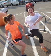 Jackson-May-2012-Running101-Stretching