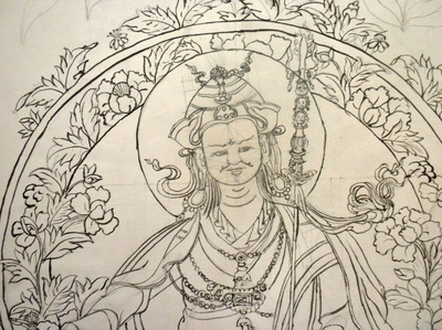 Thangka2.jpg