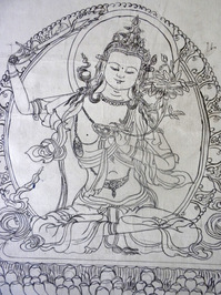 Thangka3.jpg