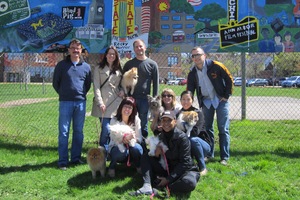 Levitt-May-2012-Toy-Breed-Class