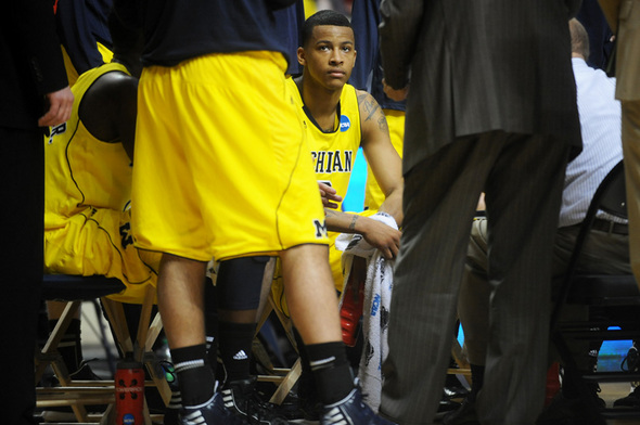 UMBB_Burke_Bench.jpg