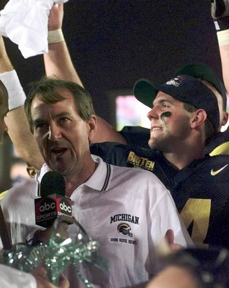 UMFB_Carr_Griese_97_NationalTitle.jpg