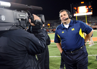 UMFB_Hoke_ESPN_Interview.jpg