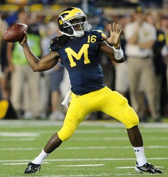 UMFB_Legacy_Denard.jpg