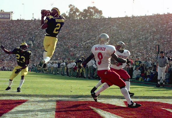 UMFB_Woodson_97_NationalTitle-thumb-590x406-112418.jpg