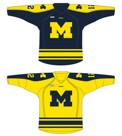 UMHockGLIJerseys.jpg