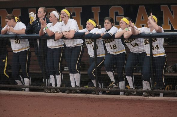 UM_Softball_Bench.JPG