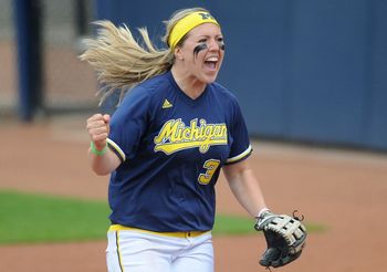 UM_Softball_Chidester.JPG