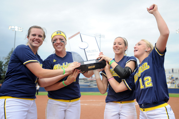 UM_Softball_Trophy.jpg