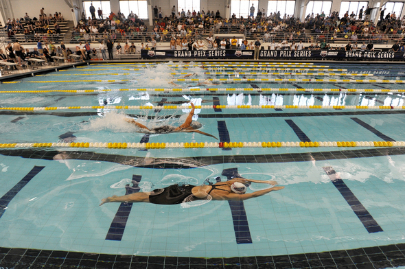 UM_Swimming_Canham_Natatorium.jpg