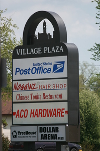 Village-Plaza-sign-2.JPG