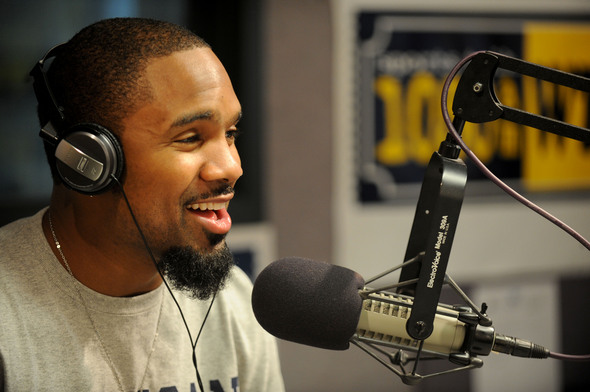 WTKA_Woodson.jpg
