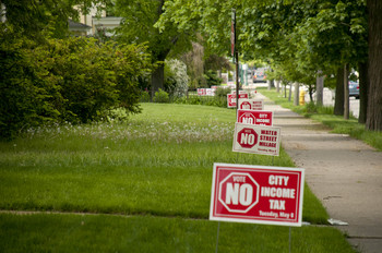 Ypsi_Income_Tax_vote.jpg