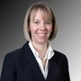 amy-durant-bodman.JPG