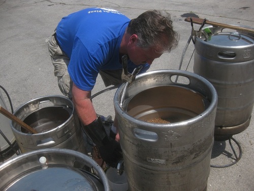 bardallishomebrewday.jpg