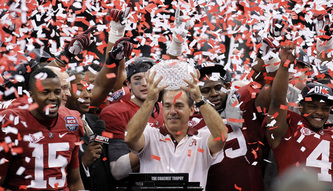 Thumbnail image for bcs_saban.jpg