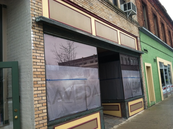 Bike shop signs deal to expand into downtown Ann Arbor storefront