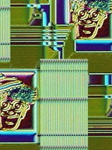 chipshot2.jpg