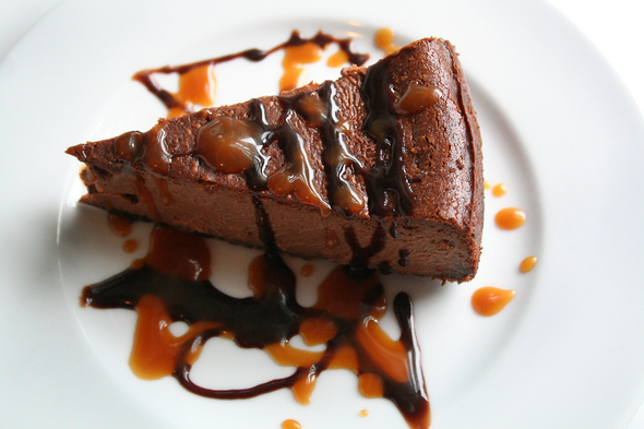 chococaramelcheesecake.jpg