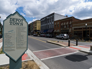 Thumbnail image for depot_town.JPG