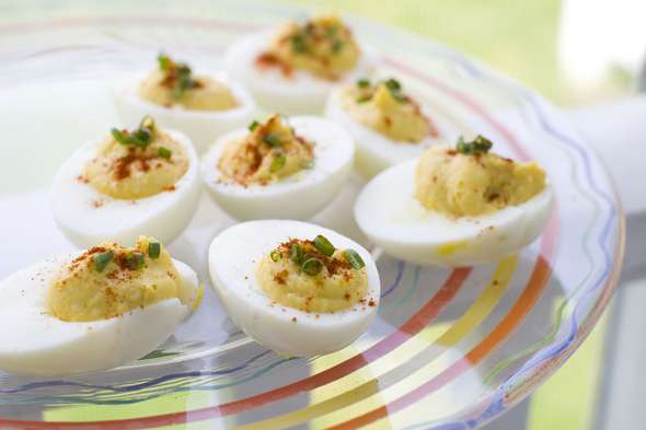 devilled_eggs.jpg