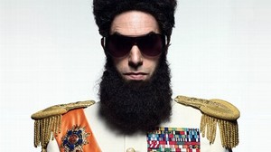 dictator-cohen.jpg