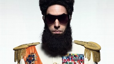 dictator-cohen.jpg