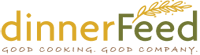 dinnerfeed-logo.jpg