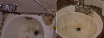 dirty-bathroom.jpg