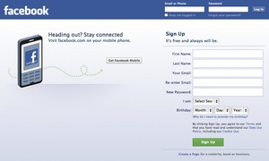 facebook_screenshot.jpg