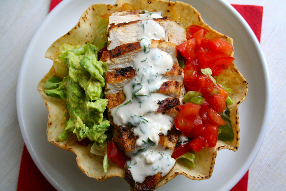 fajita_salad_webster.jpg