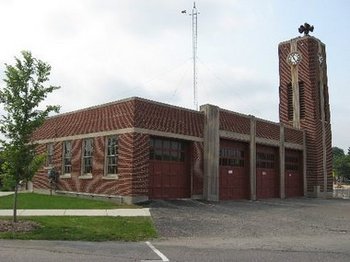 fenton_fire_hall.jpg