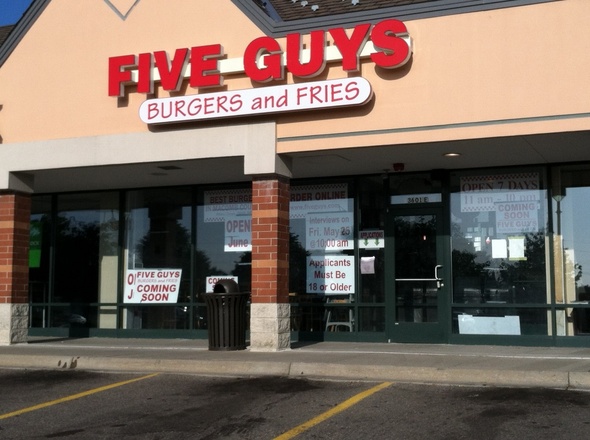 five_guys_arborland.jpg