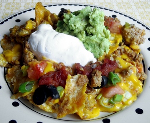 grande-nachos-color-corrected.jpg