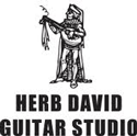 herbdavid.png