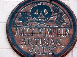 Thumbnail image for jolly_pumpkin.jpg