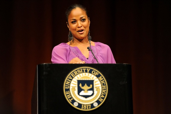 laila-ali-rackham.jpg