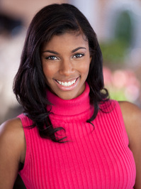 lauren-satterwhite-headshot.jpg