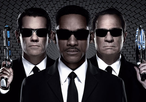 men-in-black-3.png