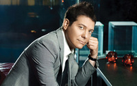 michael-feinstein.jpg