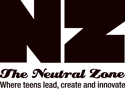 newNZlogo_tag.png