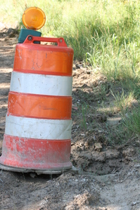 orange-barrel.JPG