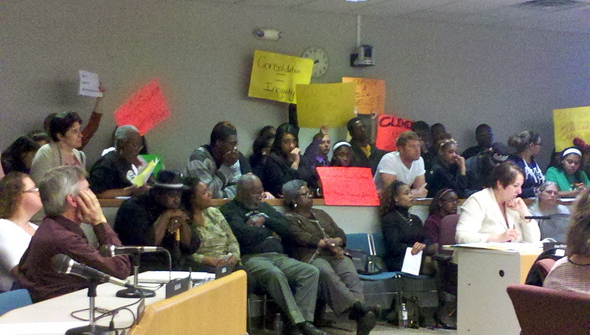 public-comment-aaps-budget-2012.jpg