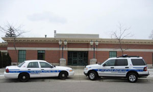 saline_police_cars.jpg