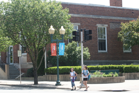 side-view-Chelsea-post-office.JPG