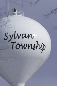 sylvan_water_tower_thumbnail.jpg