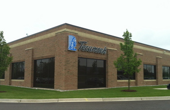 tecumseh_technology_center.jpg