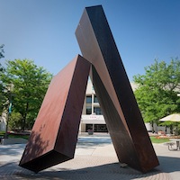 wcc_sculpture_square.jpg