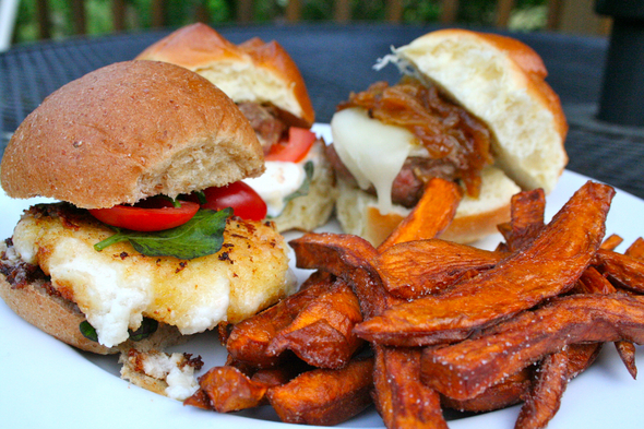 webster_sliders.jpg