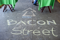 060312_ENT_BaconFair_JT01.JPG